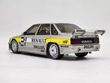 Ottomobile 1988 Renault 21 Super Production Presentation Car OT975 1:18 - New