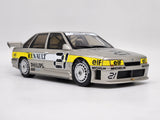 Ottomobile 1988 Renault 21 Super Production Presentation Car OT975 1:18 - New