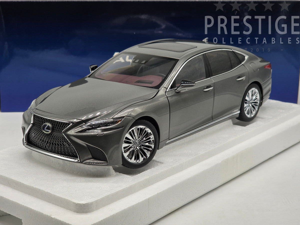 20240526_153731_1200x1200.jpg?