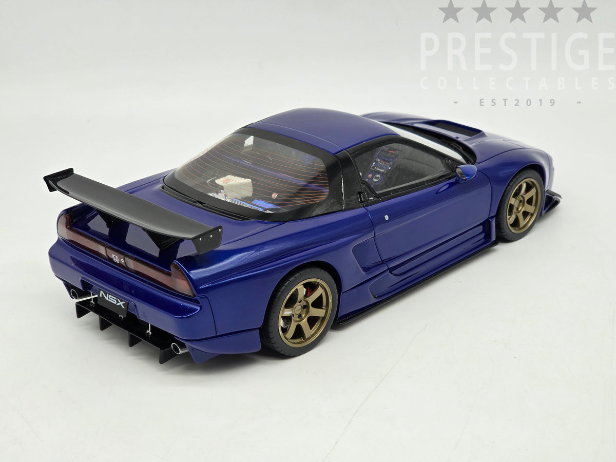 20240818_160548_1200x1200.jpg?