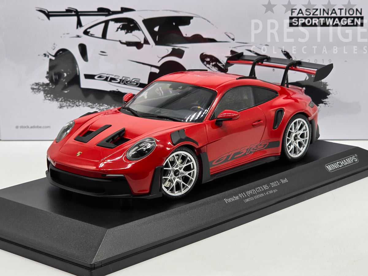 【MINICHAMPS】1/18 Porsche 911 RSR #92 20241022_160540_1200x1200.jpg?