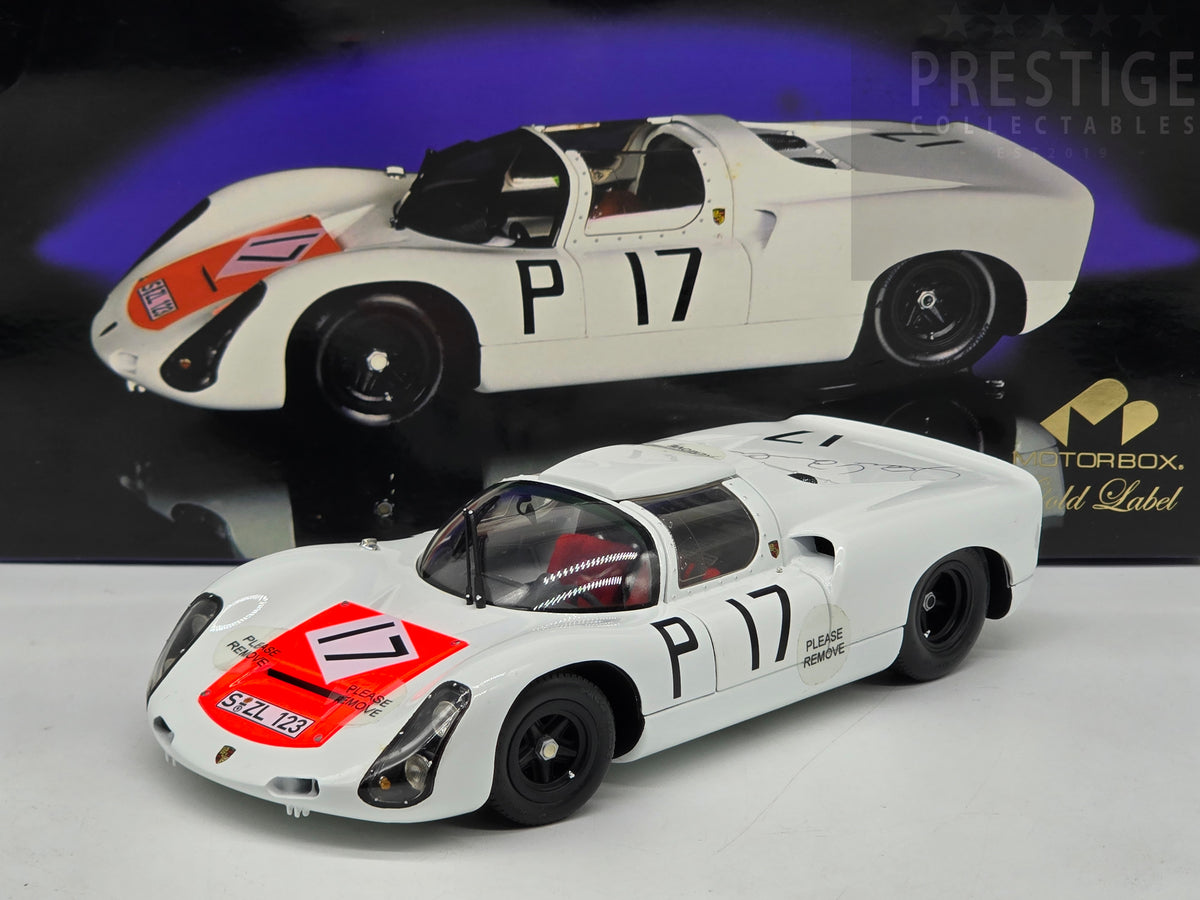 1⁄18 エグゾト ポルシェ EXOTO exoto Exoto PORSCHE 0 Porsche ターボ