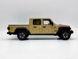 GT Spirit 2020 Jeep Gladiator Rubicon 1:18 Scale Model Car - New