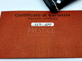 MR Collection Lamborghini Aventador LP700-4 - Antares Grey Matte 113/199 1:18 Scale - New
