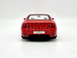 *READ* GT Spirit 1992 Ferrari 456 GT Red 1:18 Scale GT821 - New