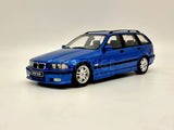 Ottomobile 1997 BMW E36 Touring 328i M3 Pack OT358 1:18 Scale - New