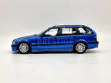 Ottomobile 1997 BMW E36 Touring 328i M3 Pack OT358 1:18 Scale - New