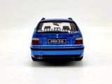 Ottomobile 1997 BMW E36 Touring 328i M3 Pack OT358 1:18 Scale - New