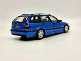 Ottomobile 1997 BMW E36 Touring 328i M3 Pack OT358 1:18 Scale - New