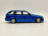 Ottomobile 1997 BMW E36 Touring 328i M3 Pack OT358 1:18 Scale - New