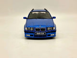Ottomobile 1997 BMW E36 Touring 328i M3 Pack OT358 1:18 Scale - New