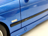 Ottomobile 1997 BMW E36 Touring 328i M3 Pack OT358 1:18 Scale - New