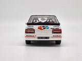 Ottomobile 1990 Peugeot 309 GTi Group A Monte Carlo Rally OT943 1:18 Scale - New