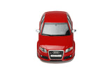Ottomobile 2005 Audi RS4 B7 4.2 FSI Misano Red OT400 1:18 Scale - New