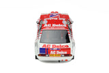 Ottomobile 1985 Opel Manta R RAC Rally AC Delco McRae OT932 1:18 Scale - New