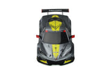 GT Spirit 2020 Corvette C8.R N4 Presentation Version 1:18 Scale Model Car - New
