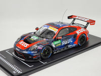 IXO 2022 Porsche 911 GT3 R #24 Winner Norisring DTM KÜS Team75 1:18 - New