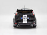 Ottomobile 2010 Ford Focus RS MK2 LeMans Black OT1008 1:18 - New