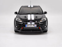 Ottomobile 2010 Ford Focus RS MK2 LeMans Black OT1008 1:18 - New