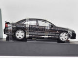 AUTOart NOS Holden VY Commodore SS in Phantom Black 1:18 Scale Model Car - New