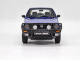 Ottomobile 1990 Volkswagen VW Golf II Country Blue OT973 1:18 - New