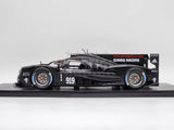 IXO 2015 Porsche 919 Hybrid Pre Season Test Car Mark Webber 1:18 - New