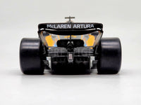 Solido 2022 McLaren MCL36 Daniel Ricciardo Australian GP Formula 1 1:18 - New