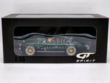 GT Spirit 2021 Mercedes Benz 300SL S-Klub Speedster Jonisbal slang500 1:18 - New