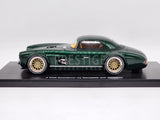 GT Spirit 2021 Mercedes Benz 300SL S-Klub Speedster Jonisbal slang500 1:18 - New