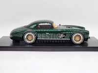 GT Spirit 2021 Mercedes Benz 300SL S-Klub Speedster Jonisbal slang500 1:18 - New