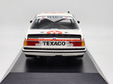 Minichamps 1985 BMW 635CSi E24 #12 8th 24hr Spa Bavaria Auto Texaco 1:18 - New