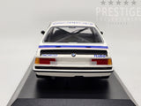 Minichamps 1985 BMW 635CSi E24 #12 500km Monza Ballot-Lena Monroe 1:18 - New