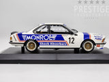 Minichamps 1985 BMW 635CSi E24 #12 500km Monza Ballot-Lena Monroe 1:18 - New