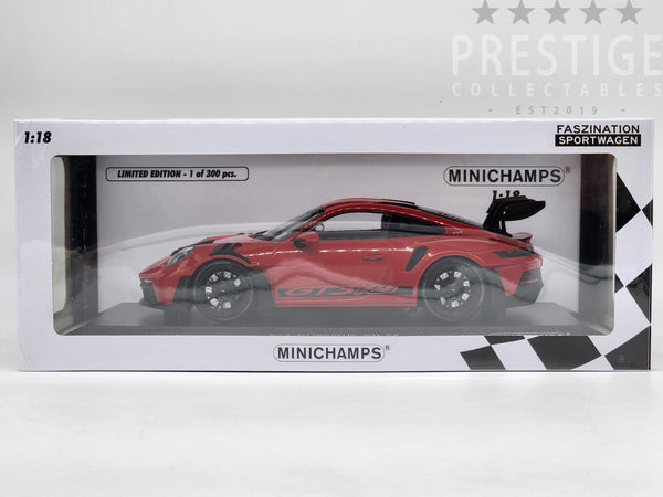 Minichamps 1:18 Porsche 911 GT3 R #911 NLS 7 Nürburgring 2022 Manthey Racing MG M 911 NLS7 22 1801 model car MG M 911 NLS7 22 1801 4012138777248 Minichamps 1:18 Porsche 911 GT3 R #911 NLS 7 Nürburgring 2022 Manthey Racing MG M 911 NLS7 22 1801 model car MG M 911 NLS7 22 1801 4012138777248