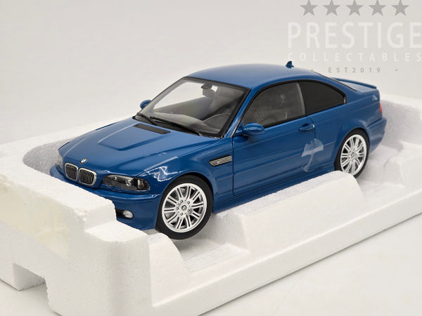 AU JOUET PARISIEN: Norev Modèle n° 70 BMW 2000 TI AU JOUET PARISIEN: Norev Modèle n° 70 BMW 2000 TI