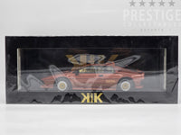 KK-Scale 1981 Lotus Esprit Turbo Movie Version with Ski Copper 1:18 - New