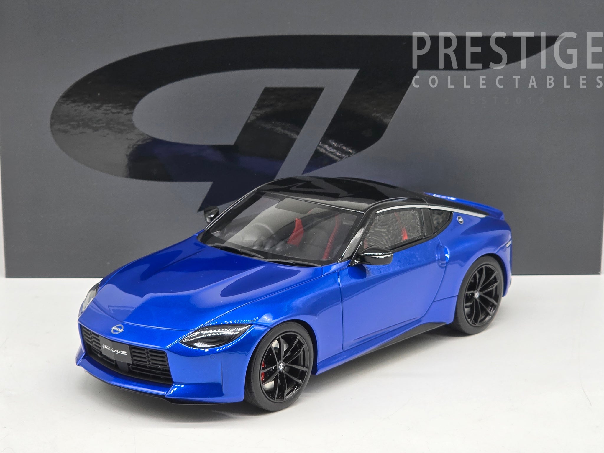 セール！・ Nice Blue / 夏の青 / 額付 /オリジナルプリント Nike Wmns Air Force 1 '07 LX “Celestine Blue”が国内9月8日に