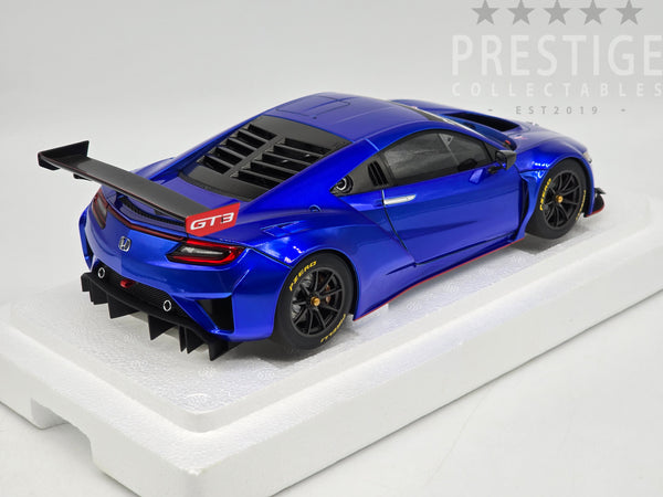 AUTOART 1/18 SCALE Diecast 81041 - Nissan GT-R GT500 Stealth Model Gran Turismo EUR 477,99 - FR AUTOART 1/18 SCALE Diecast 81041 - Nissan GT-R GT500 Stealth Model Gran Turismo EUR 477,99 - FR