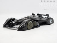 AUTOart Signature Red Bull X2010 Gran Turismo Prototype Carbon 1:18 - New