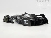 AUTOart Signature Red Bull X2010 Gran Turismo Prototype Carbon 1:18 - New