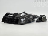 AUTOart Signature Red Bull X2010 Gran Turismo Prototype Carbon 1:18 - New