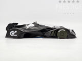 AUTOart Signature Red Bull X2010 Gran Turismo Prototype Carbon 1:18 - New