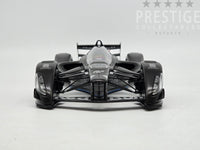 AUTOart Signature Red Bull X2010 Gran Turismo Prototype Carbon 1:18 - New