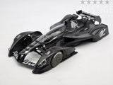 AUTOart Signature Red Bull X2010 Gran Turismo Prototype Carbon 1:18 - New