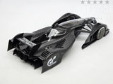 AUTOart Signature Red Bull X2010 Gran Turismo Prototype Carbon 1:18 - New