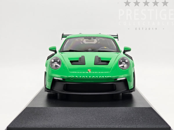 AX433 MINICHAMPS 1/18 1:18 PORSCHE 911 GT3 AX433 MINICHAMPS 1/18 1:18 PORSCHE 911 GT3