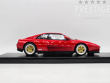 GT Spirit 1994 Ferrari 348TB Koenig Special Rosso Corsa Red GT472 1:18 - New