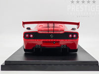 GT Spirit 1996 Ferrari F50 GT Rosso Corsa Red GT467 1:18 - New