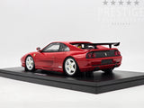 GT Spirit 1995 Ferrari F355 Challenge Red GT474 1:18 - New