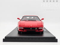 GT Spirit 1995 Ferrari F355 Challenge Red GT474 1:18 - New